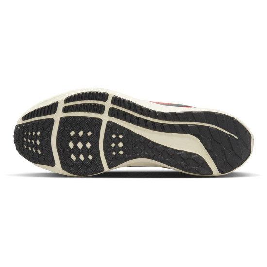 Nike Pegasus 40 "Eliud Kipchoge"